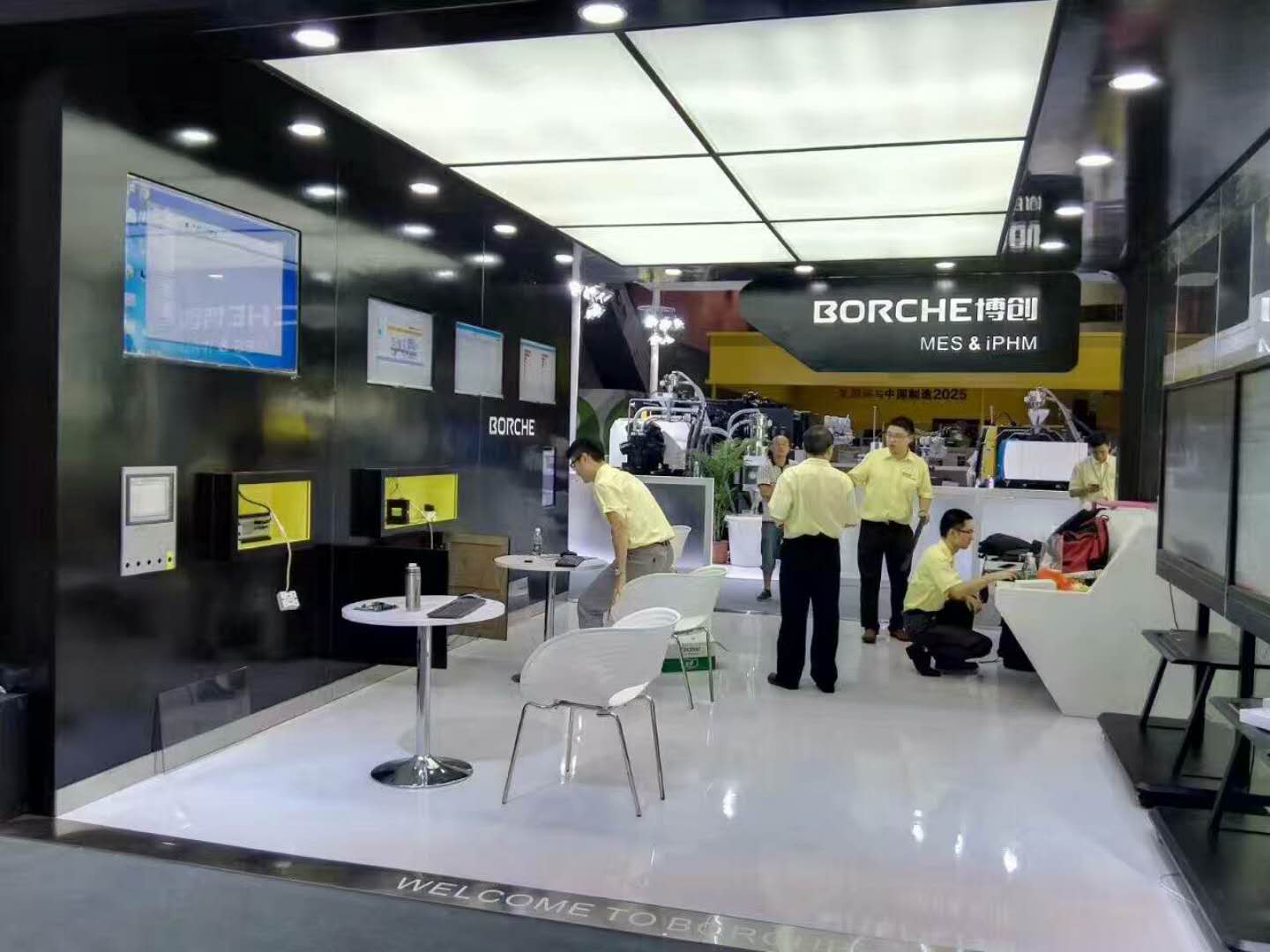 BORCHE博創照片2.jpg